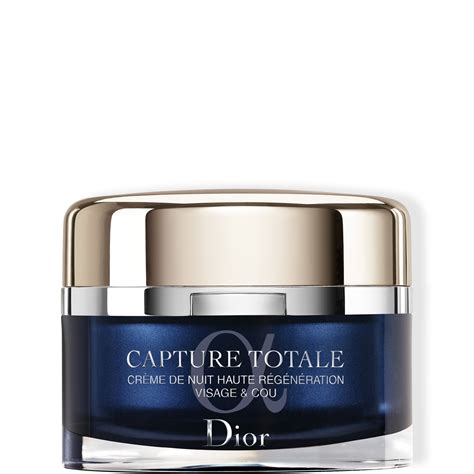 dior set creme|dior day and night cream.